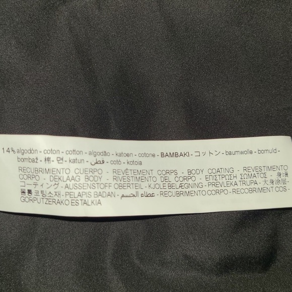 SOLD - Picture 6 of 7